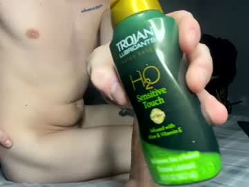 cam man porn deeyungguy image #4303264