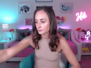 cam girl porn holihurricane image #6754245