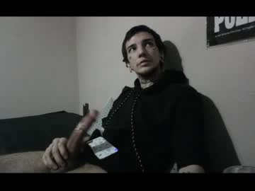 cam couple porn imakedubstep image #2506204