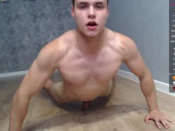 cam man porn horny_goats image #2200150