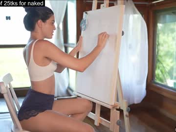 cam girl porn loollypop24 image #6114783