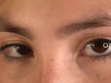 cam girl porn lynnaaspen image #7080923