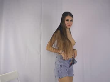 cam girl porn press_the_button image #5600876
