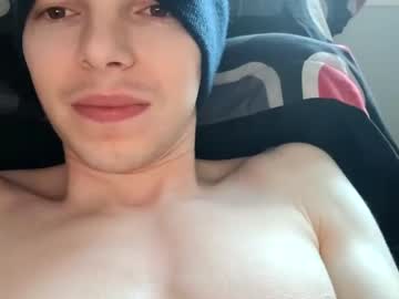 cam man porn rolper27 image #727528