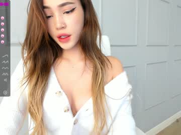 cam girl porn hee_jin image #156148