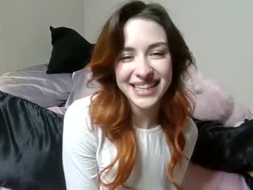 cam girl porn milkywhiiite image #2359866