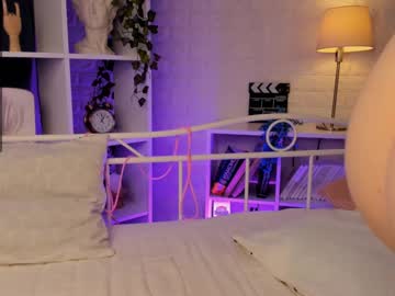 cam girl porn w0wgirls image #1532128