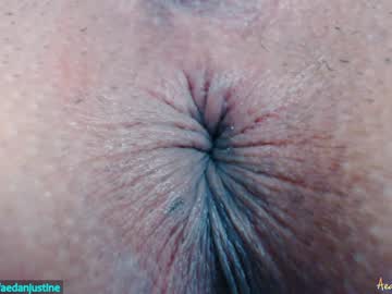 cam girl porn aedanjustine image #294464