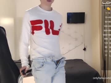cam man porn buddybody image #1671647