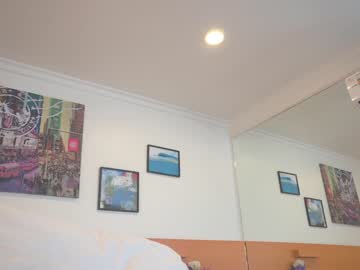 cam girl porn camilitasu image #2415429