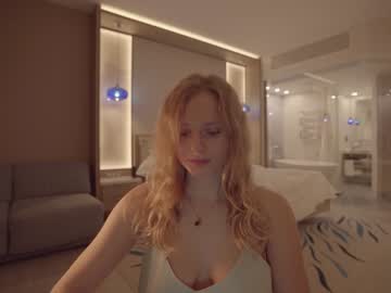 cam girl porn chillwithkira image #519342