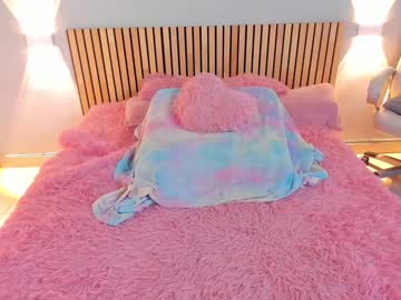 cam girl porn little_effy18 image #5065700
