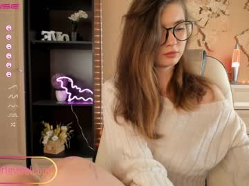 cam girl porn shirleywatson image #4161755