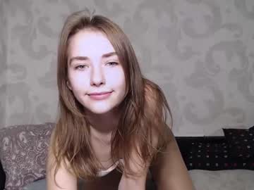 cam girl porn su_bebe image #360637