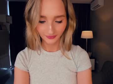 cam girl porn emilyrains image #6975549