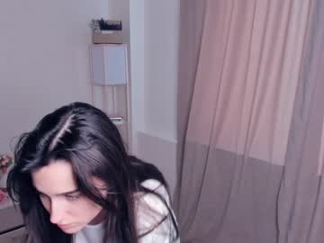 cam girl porn alice_caprrice image #4788485