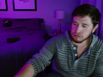 cam man porn traviskock image #5816553