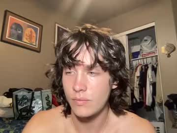cam man porn ethanbakerr image #1290802