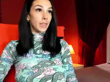 cam girl porn hotfallingdevil image #99630