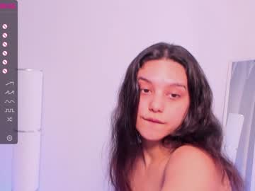 cam girl porn i_n_d_i_c_a image #1437409