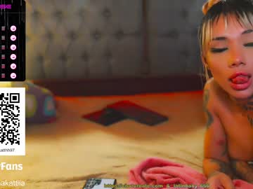 cam girl porn latinbaby_666 image #5154813
