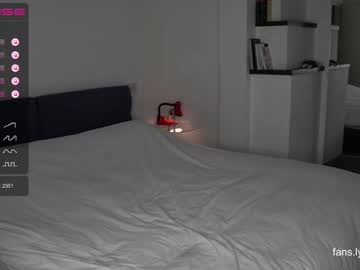 cam girl porn lexipoy image #3654763