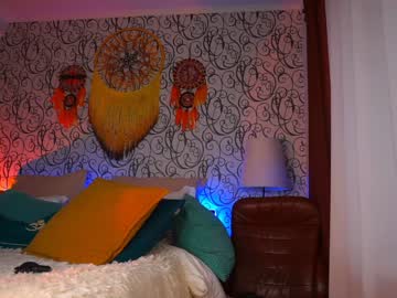 cam tranny porn foxyirene image #1746860