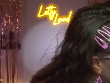 cam girl porn lettymoa image #5224478