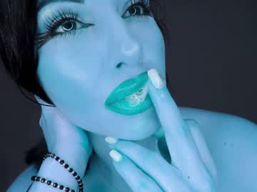 cam girl porn neytirii image #501047