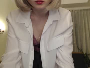 cam girl porn yvaine777 image #842769