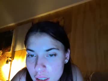 cam girl porn avababy333 image #3247168