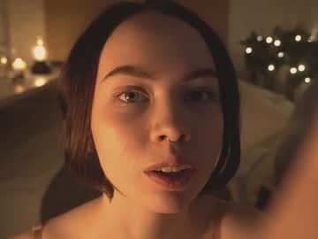 cam girl porn bibi_it_is image #786196