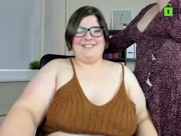 cam couple porn cumbanan image #293664