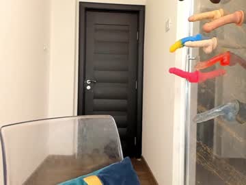 cam girl porn hotfallingdevil image #3896534