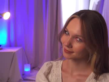 cam girl porn kateuwugirl image #5120555