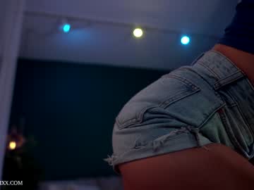cam girl porn provocatrixx image #2875280