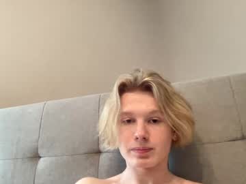 cam man porn itsevanwade image #1122817