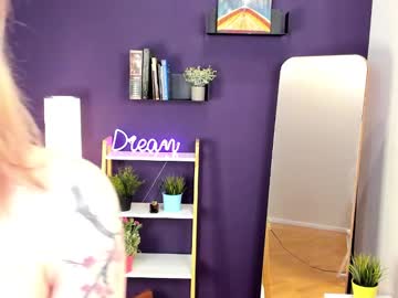 cam girl porn lynnfloor image #7035945