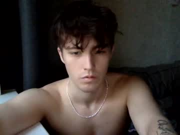 cam man porn nonrelevant01 image #381209