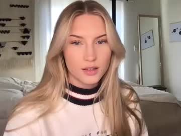 cam girl porn thezabrina image #3714085