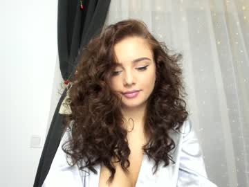 cam girl porn 6harlotte image #975348