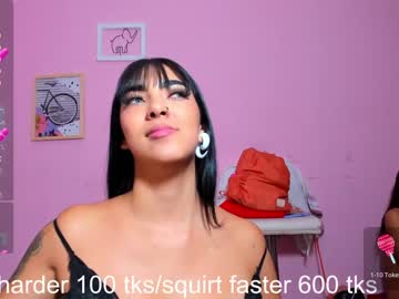 cam girl porn cutee_world image #6262185