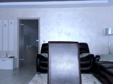 cam girl porn ingridblondy94 image #6019013