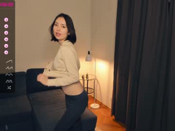cam girl porn patriciafranks image #3973485