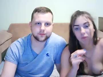 cam couple porn shy_but_wild image #4523505