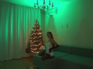 cam girl porn alwayssomewhere image #720916