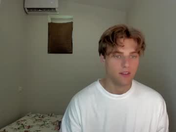 cam man porn devilnut1 image #2363024