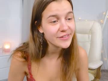 cam girl porn eli_sun image #4211522