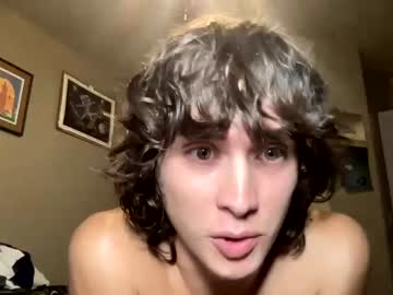 cam man porn ethanbakerr image #1389920