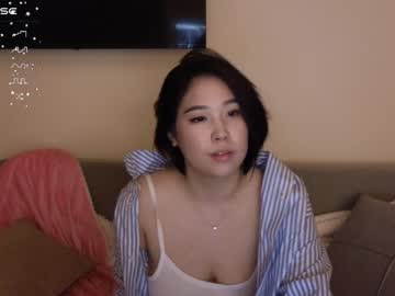 cam girl porn kimi_kay image #6623635